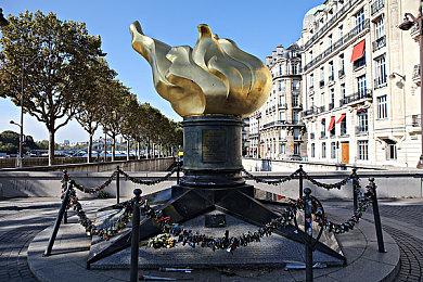 《星空》新情报汇总：Mod作者能创建星球 游戏很流畅